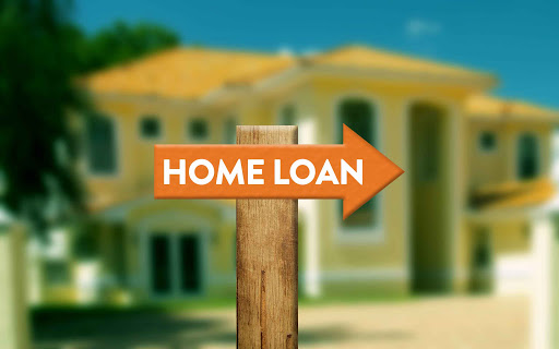 6ADC582C08379E3-Home Loan.jpg